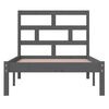 Miniatyrbilde av produktet 4 av 8