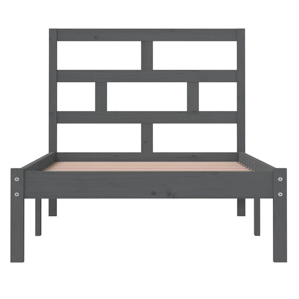 Viser 4 av 8 produktbilde(r)