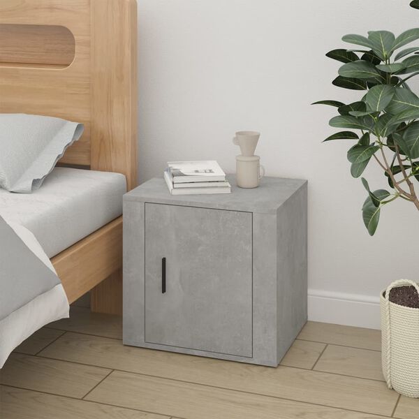 Viser 2 av 10 produktbilde(r)