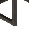 Miniatyrbilde av produktet 7 av 11