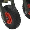 Miniatyrbilde av produktet 11 av 12