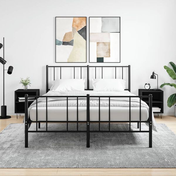 Viser 2 av 11 produktbilde(r)
