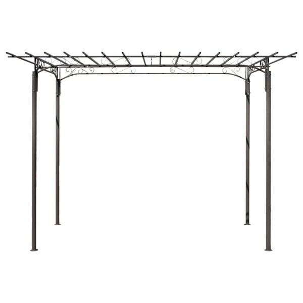 Viser 3 av 5 produktbilde(r)