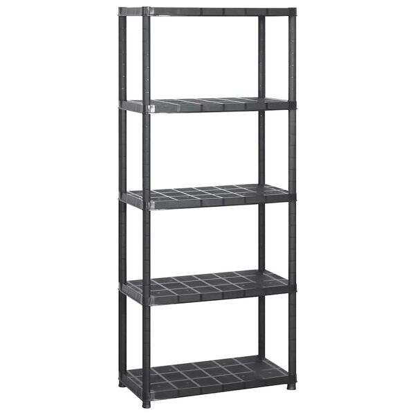Viser 2 av 6 produktbilde(r)