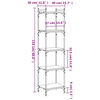 Miniatyrbilde av produktet 9 av 10