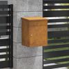 Miniatyrbilde av produktet 3 av 15