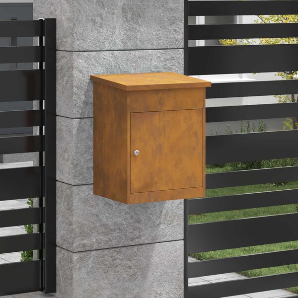 Viser 3 av 15 produktbilde(r)