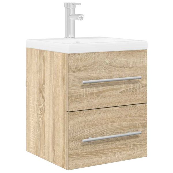 Viser 3 av 13 produktbilde(r)