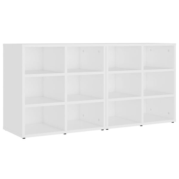 Viser 1 av 13 produktbilde(r)