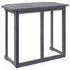 Miniatyrbilde av produktet 6 av 10