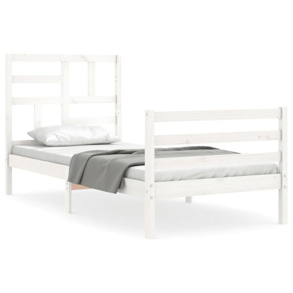 Viser 1 av 12 produktbilde(r)