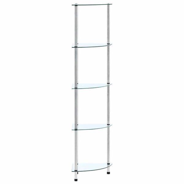 Viser 1 av 7 produktbilde(r)