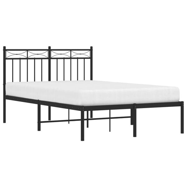 Viser 3 av 9 produktbilde(r)