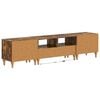 Miniatyrbilde av produktet 6 av 9