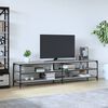 Miniatyrbilde av produktet 2 av 10