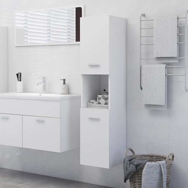 Viser 2 av 10 produktbilde(r)