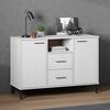 Miniatyrbilde av produktet 2 av 9