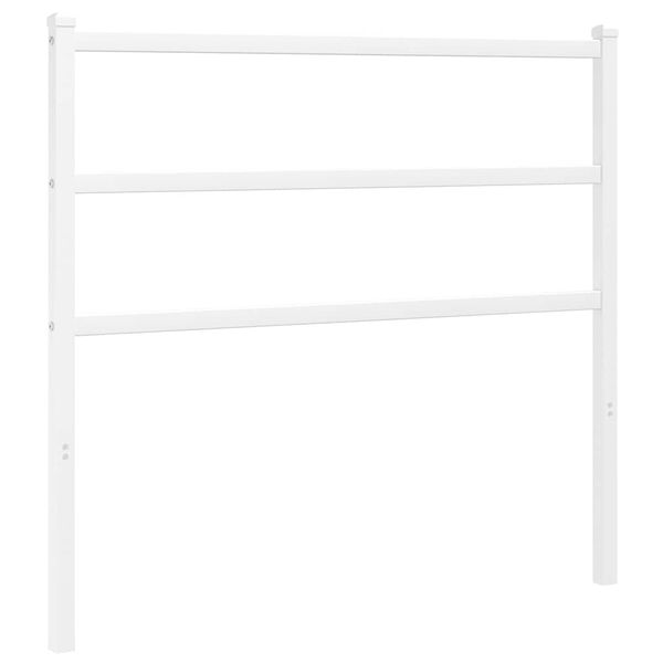 Viser 1 av 5 produktbilde(r)
