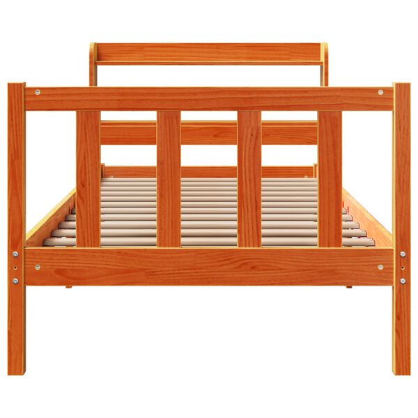 Viser 4 av 12 produktbilde(r)