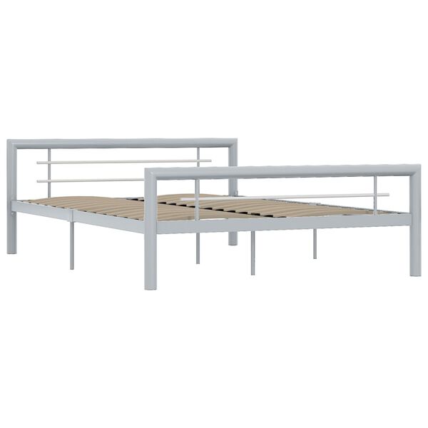 Viser 2 av 6 produktbilde(r)
