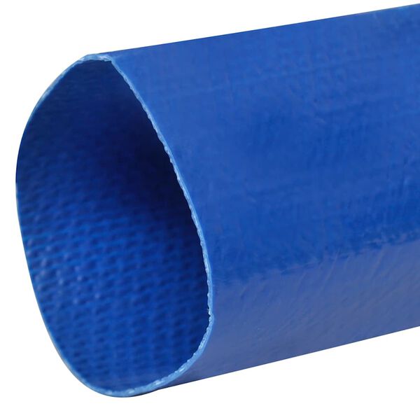 Viser 2 av 4 produktbilde(r)