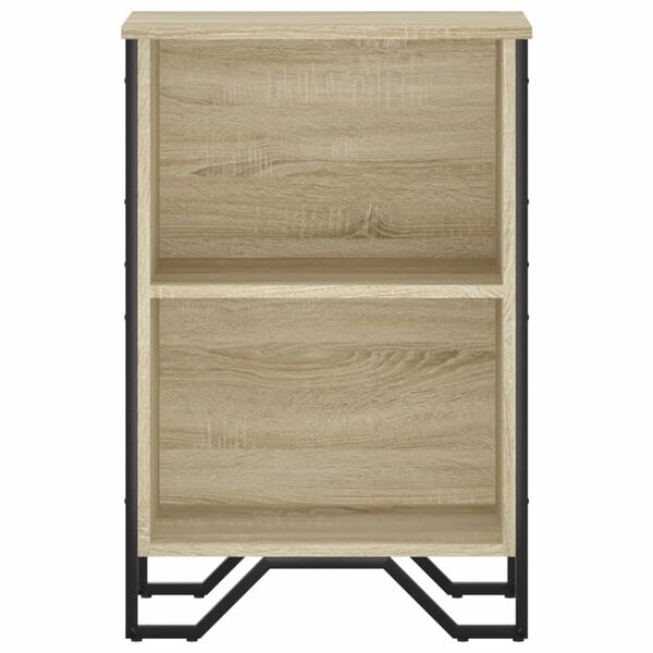 Viser 4 av 10 produktbilde(r)