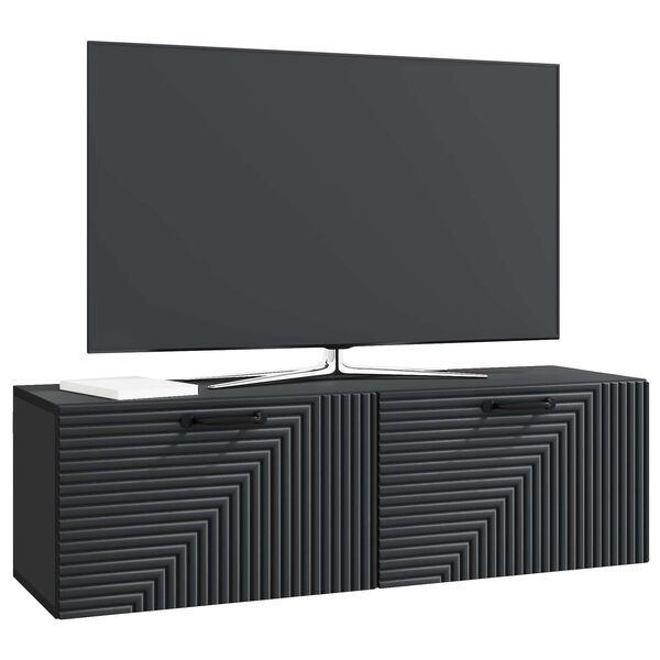 Viser 2 av 9 produktbilde(r)