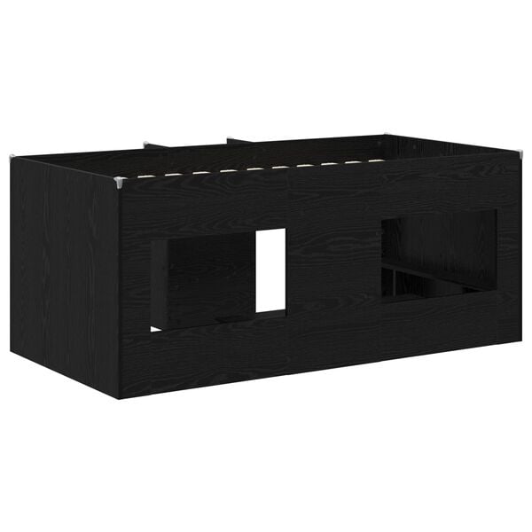 Viser 4 av 7 produktbilde(r)