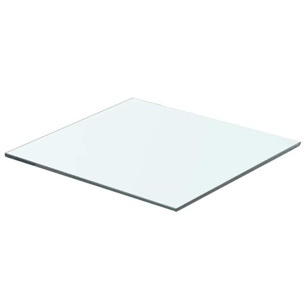 Viser 1 av 3 produktbilde(r)