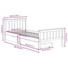 Miniatyrbilde av produktet 11 av 11