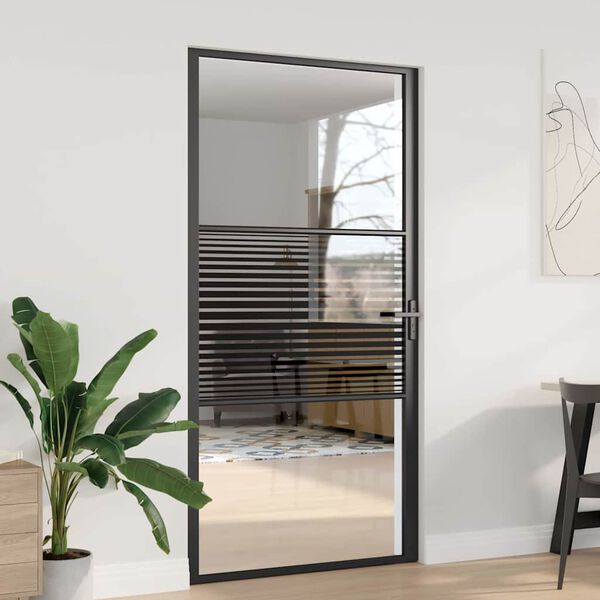Viser 2 av 10 produktbilde(r)