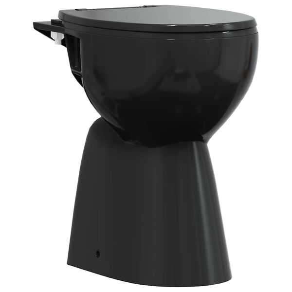 Viser 1 av 13 produktbilde(r)