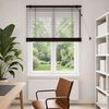 Miniatyrbilde av produktet 2 av 12