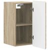 Miniatyrbilde av produktet 3 av 10