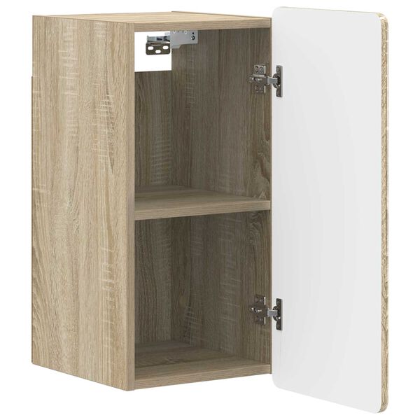 Viser 3 av 10 produktbilde(r)