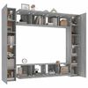 Miniatyrbilde av produktet 3 av 10