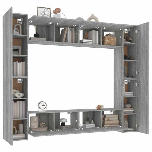 Viser 3 av 10 produktbilde(r)