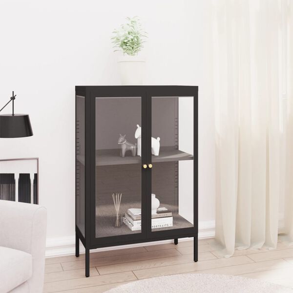 Viser 2 av 11 produktbilde(r)