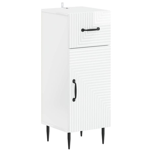 Viser 1 av 10 produktbilde(r)