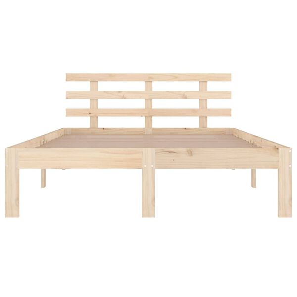Viser 4 av 8 produktbilde(r)