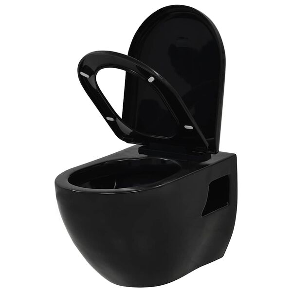 Viser 4 av 16 produktbilde(r)