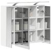 Miniatyrbilde av produktet 3 av 13