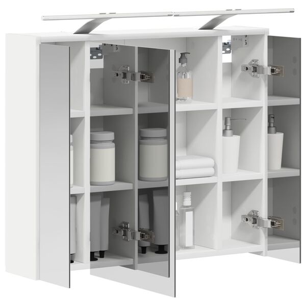 Viser 3 av 13 produktbilde(r)