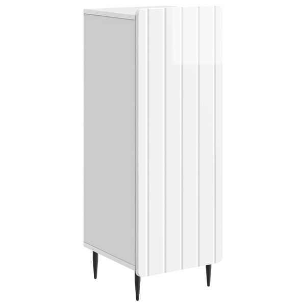 Viser 1 av 11 produktbilde(r)