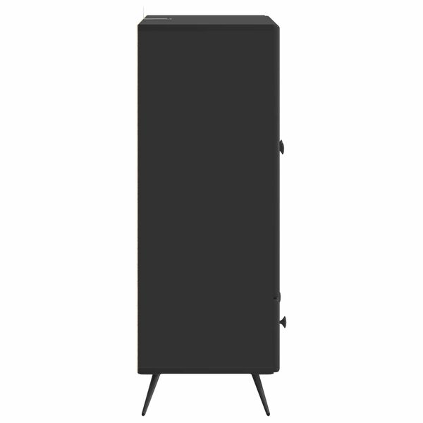 Viser 4 av 8 produktbilde(r)