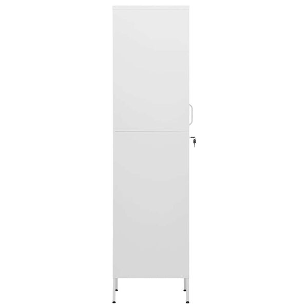 Viser 4 av 10 produktbilde(r)