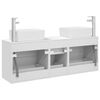 Miniatyrbilde av produktet 7 av 12