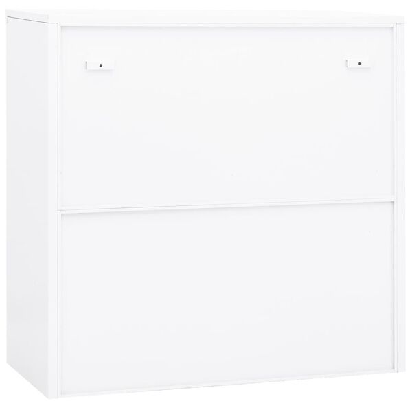 Viser 4 av 9 produktbilde(r)