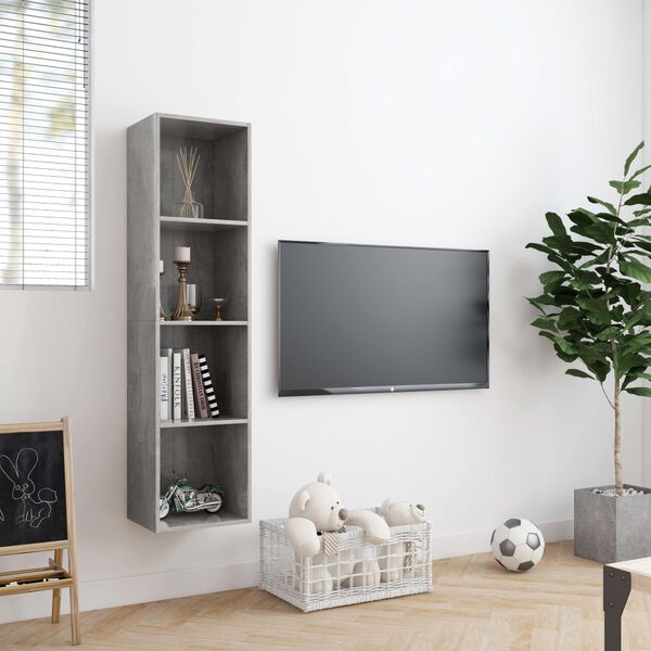 Viser 3 av 8 produktbilde(r)