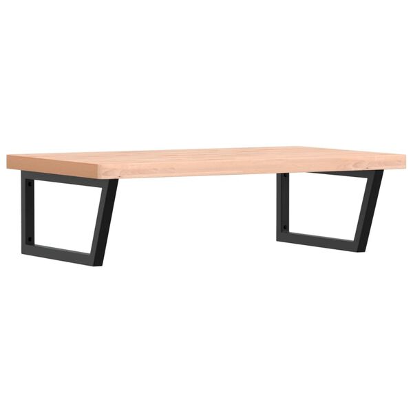 Viser 1 av 11 produktbilde(r)